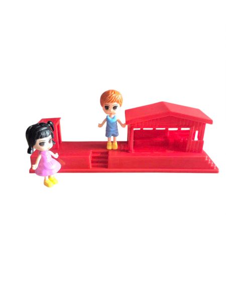 4dee697b311dbe43e70c63