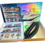 16e0dc7d781af744ae0b55