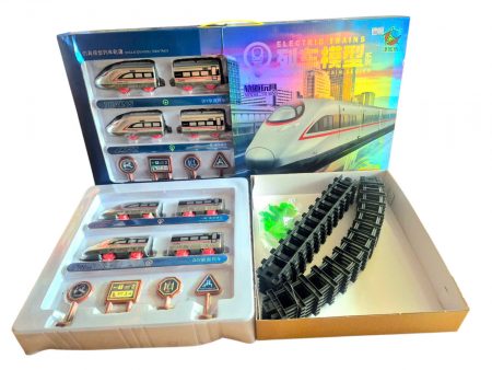 506839f49d9312cd4b8257