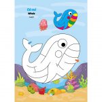 a3490a3ea3592c07754844