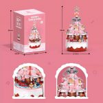 22555287577476119656