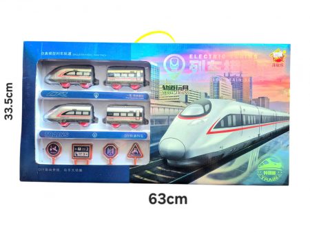 52b84526e1416e1f375056