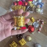 729e41b811de9e80c7cf71