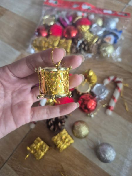 538b73b223d4ac8af5c573