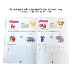 44e6e9cf5da8d2f68bb933