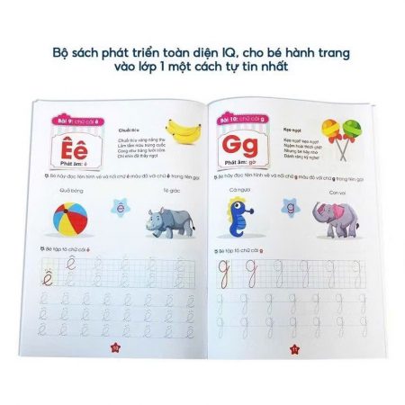 547caa571e30916ec82134