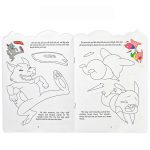 66df99f92b9ea4c0fd8f17