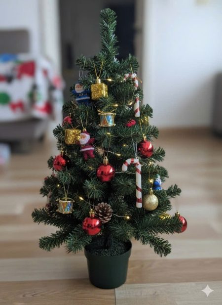 5767715f2139ae67f72872