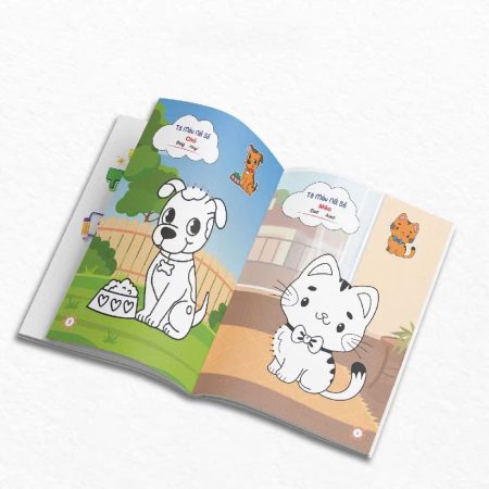 5f3429bc8bdb04855dca53