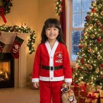 0869a541fa2775792c3670