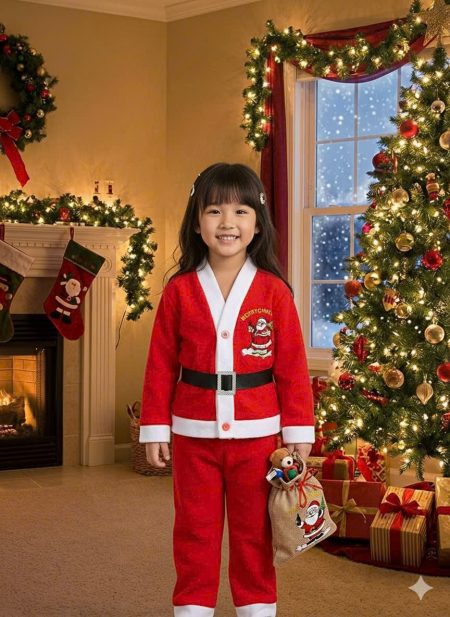 5f48c96096061958401769