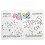 66df99f92b9ea4c0fd8f17