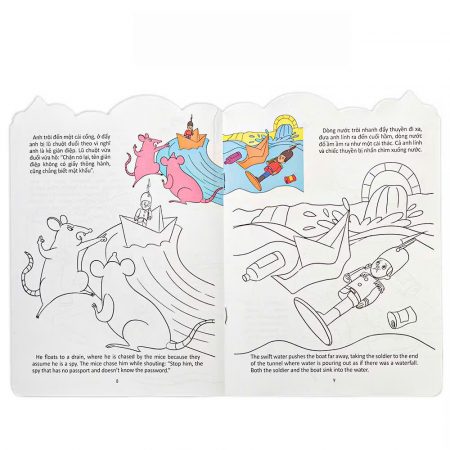 64d753f1e1966ec8378713