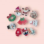 33fcddcb54acdbf282bd1