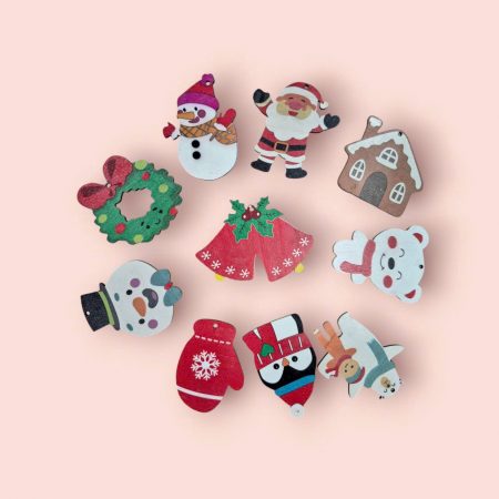 6aea8edd07ba88e4d1ab9