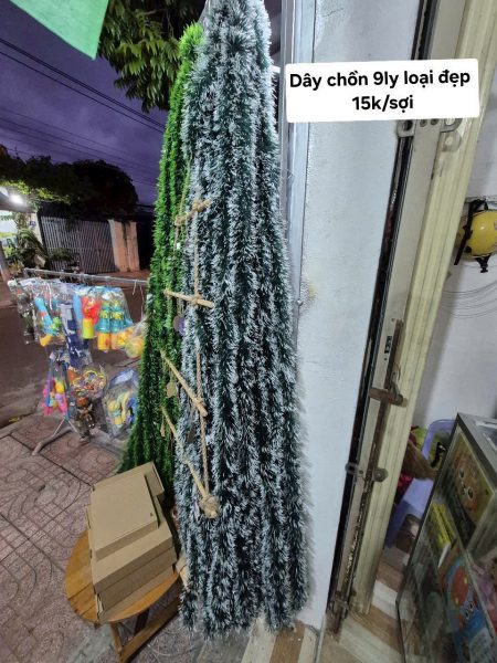 6cedc2868ce003be5af188