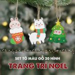 33fcddcb54acdbf282bd1