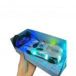 1af624376151ee0fb740102