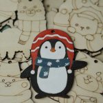 33fcddcb54acdbf282bd1