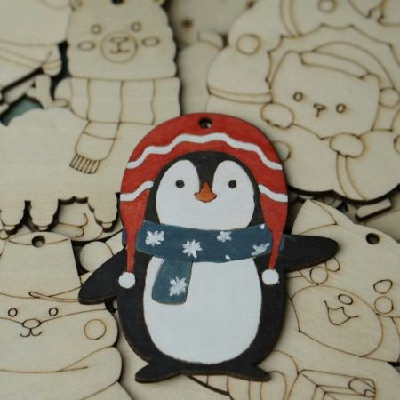 7266a3502a37a569fc264