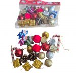 729e41b811de9e80c7cf71