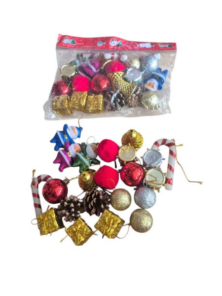 729e41b811de9e80c7cf71