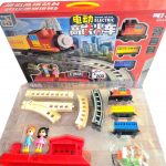 055016c24ea4c1fa98b560