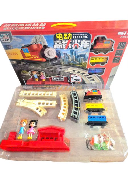 77975a0502638d3dd47264