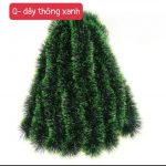 6cedc2868ce003be5af188