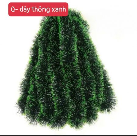 80fd24956af3e5adbce290