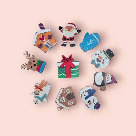 81036434ed53620d3b428