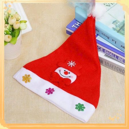 82d1733c395ab604ef4b83