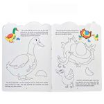 66df99f92b9ea4c0fd8f17