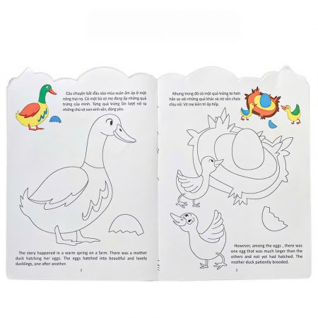 88ecd1ca63adecf3b5bc14