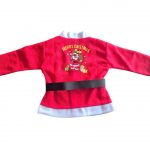 0869a541fa2775792c3670