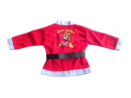 8b3dc1149e72112c486367