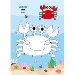 a3490a3ea3592c07754844