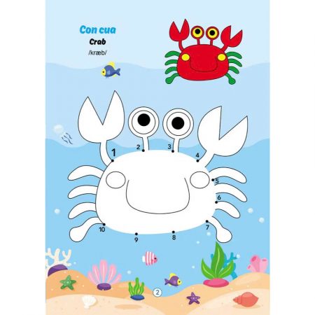 8b758e022765a83bf17441