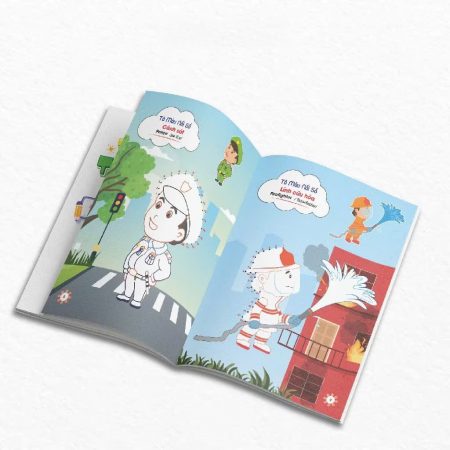 8dd3c1246343ec1db55254