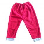 0869a541fa2775792c3670