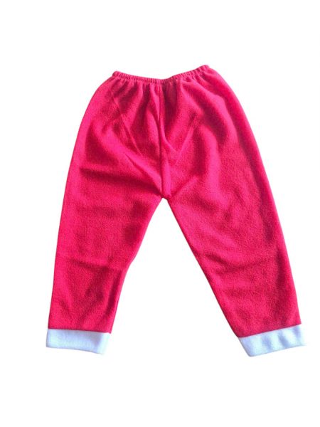 8ea2f38baced23b37afc68