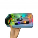 1af624376151ee0fb740102