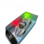 1af624376151ee0fb740102