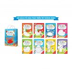 a3490a3ea3592c07754844