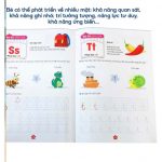 44e6e9cf5da8d2f68bb933