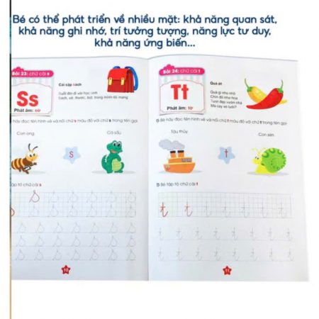 a5b4979f23f8aca6f5e930