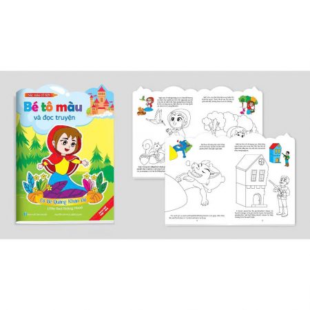 a735e2105077df29866619