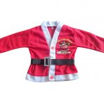 0869a541fa2775792c3670