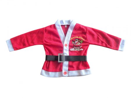 a8b0f799a8ff27a17eee66