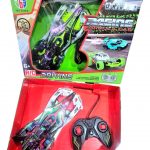 05cc2ce36885e7dbbe9497